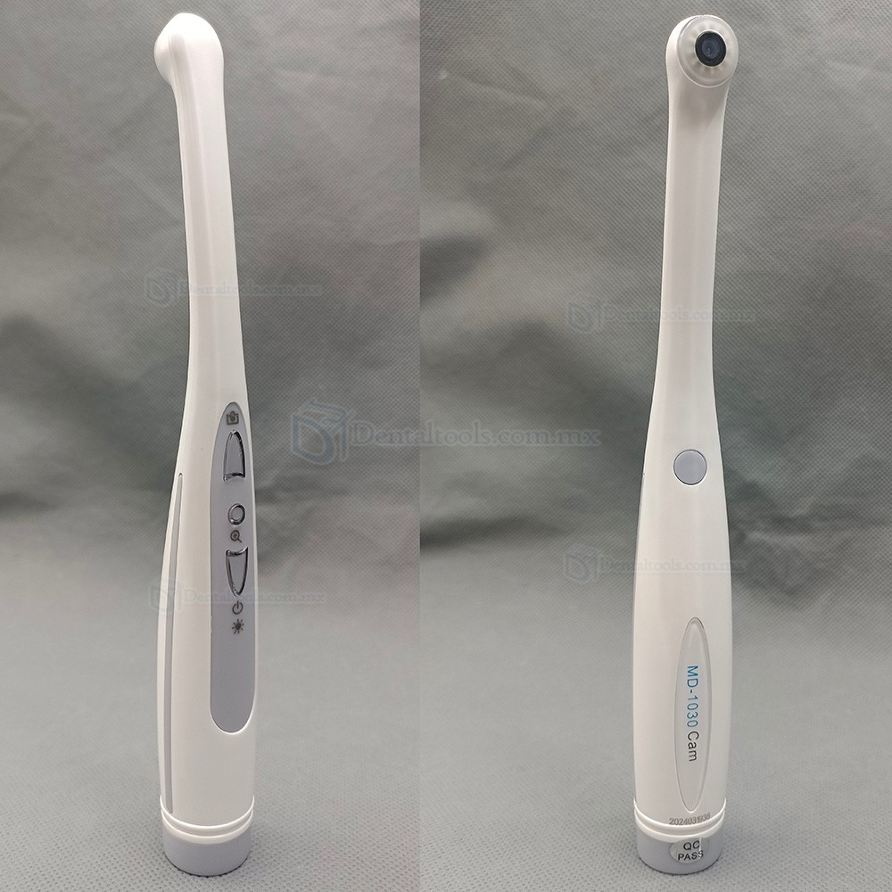 Magenta MD1030 C&aacute;mara intraoral digital USB HD 1080P